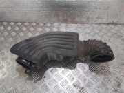 Luftansaugrohr CHRYSLER 300 M (LR) 3.5 V6 24V 4591109AD