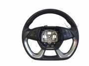 Lenkrad CITROËN DS5 1.6 HDi 110 98002840XX