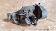 Hinterachsgetriebe BMW 7er (E38) BM065