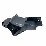 Unterfahrschutz Subaru Outback IV (BR) 23220