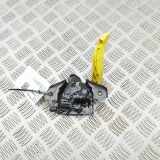 Motorhaubenschloss NISSAN JUKE (F16) DIG-T 117 65601-6PA0A