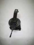 Hupe VOLVO S80 II (AS) 2.4 D 0055306