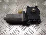 Motor Fensterheber links hinten BMW 3er Touring (E46) 676283620660