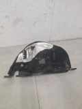 Heat Insulation VW TOUAREG (7P5) 3.0 V6 TDI 7P6819512C