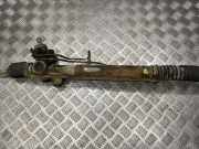 Lenksäule Chrysler Neon (PL) P04626890AD