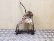 Querlenkerabstützung Opel Frontera B (6B_)