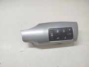 Tastenpanel KIA SORENTO II (XM) 2.2 CRDi 4WD 937002P351