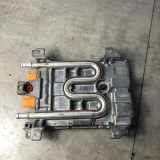 Inverter VW ID.4 (E21) PRO 1EA907190G