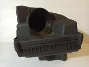 Luftfiltergehäuse Volvo S80 II (124) 6893747