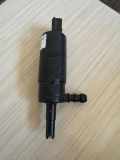 Scheinwerferwaschmotor VW TOURAN (1T3) 1.6 TDI 3B7955681