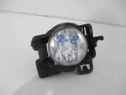 Nebelscheinwerfer links vorne Citroen DS3 (SA) A046193