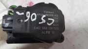 Air Flap Motor CITROËN C5 II Break (RE_) 2.0 HDi (RERHRH) 4PUH19E616AB