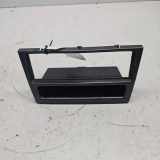 Andere Teile des Innenraums OPEL VECTRA C GTS 2.2 direct