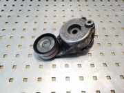 Generatorriemen des Spanners CHRYSLER 300 C Touring (LX) 3.0 CRD A6422000070