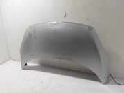 Motorhaube RENAULT SCÉNIC III (JZ0/1_) 1.6 dCi (JZ00, JZ12) 651003439R