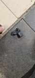 ANSAUGLUFTSENSOR BMW 1 (F20) 116 d 8637896