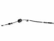 Schaltzüge NISSAN QASHQAI II (J11, J11_) 1.6 dCi 112113416