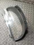 Tachometer BMW 6er Coupe (F13) 8795215