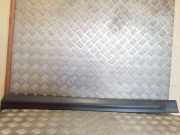 Türzierleiste vorne rechts OPEL ZAFIRA TOURER C (P12) 2.0 CDTi 090597588rh