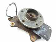 Radnaben vorne links OPEL VIVARO Furgon 1.6 CDTI