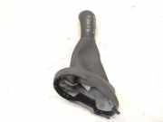 Schaltanzeige DACIA LOGAN (LS_) 1.4 (LSOA, LSOC, LSOE, LSOG) 8200523916