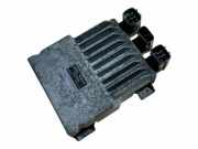 Fuel Injector Control Unit TOYOTA AVENSIS Sedan (_T25_) 2.0 (AZT250_) 1310001371