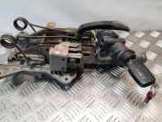 Zündschloss AUDI A4 Avant (8E5, B6) 2.5 TDI 4B0905851B