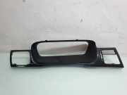 Geschwindigkeitsmesserverkleidung HONDA FR-V (BE) 2.2 i CTDi (BE5) 77620SJDG110