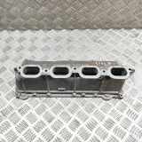 Ansaugbrücke JAGUAR XK Coupe (X150) 5.0 XKR 9W83-6F025-DA