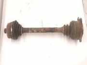 Antriebswelle links vorne Audi A4 (8D, B5) 895407283
