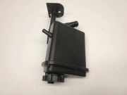 Behälter Servolenkungspumpe MERCEDES-BENZ S (W221) S 350 BlueTec (221.026, 221.126) A2214660302