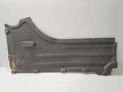 Rechte Unterbodenabdeckung BMW X7 (G07) xDrive40d M Sport 9477802