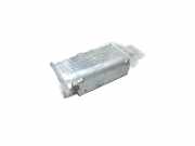 Innenleuchte VW Scirocco III (13) 7L0947415