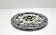 Kupplungsscheibe VOLVO C30 1.8 F4883 3M517550C1C