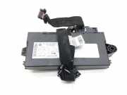 CAS EWS BMW X5 (E70) M 9237046-01 2110791488