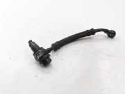 Turbinenschmierrohr CITROËN C8 (EA_, EB_) 2.0 HDi