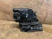 Türschloss vorne links BMW 6 Gran Turismo (G32) 630 d 7477695