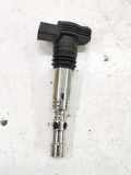 Zündspule AUDI A4 B6 Convertible (8H7) 1.8 T 78251001