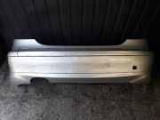 Stoßstange vorne Mercedes-Benz C-Klasse (W203) A2038850565