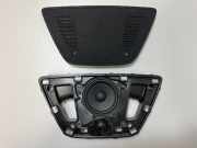 Lautsprecher vorne BMW X5 (G05, F95) 9399314