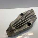 Lagerung für Motor BMW X5 (G05, F95) 46861555