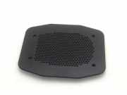 Lautsprecherabdeckung BMW X5 (E70) 3.0 d 6971882