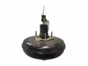 Unterdruck-Bremskraftverstärker MAZDA 6 Hatchback (GH) 2.2 MZR-CD