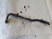 Schlauch Kühlung TOYOTA COROLLA Verso (ZER_, ZZE12_, R1_) 2.2 D-4D (AUR10_)