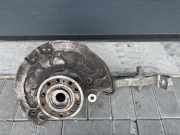 Achsschenkel (ABS) links vorne Mercedes-Benz GLC Coupe (C253) A2533323300