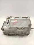 Inverter TOYOTA PRIUS (_W3_) 1.8 Hybrid (ZVW3_) 2252147181