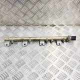 Kraftstoffleitung links BMW 5 (F10) 550 i xDrive 55PP11-01