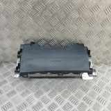 Knie-Airbag TOYOTA C-HR (_X2_, _H2_) Hybrid GA513-E0210