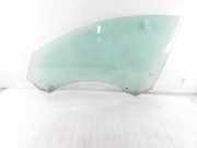 Dreieckscheibe links Audi A6 (4F, C6)