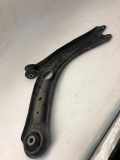 Gebogener Querlenker vorne links VW PASSAT B9 Variant (CJ5) 1.5 TSI eHybrid